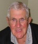 V. Lloyd Sumner Hughes