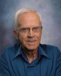 Gaston Marin