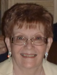 Edith Maisonneuve