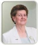 Barbara Arnold