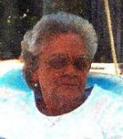 Helen O'Brien
