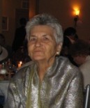 Elizabeth Lazar