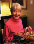 Ellen Pryla