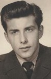 George R. Hoyt