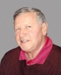 Jean Lapointe