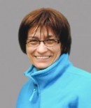 Denise Chiasson