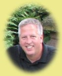 John Osgood