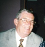 Rosaire Côté