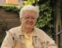 Irene Loucks