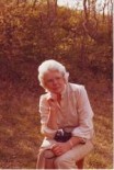 Lila Martinson