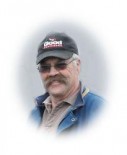 Philip Joseph Doucette