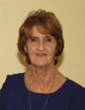 Jean Smith