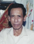Felipe Santoyo