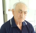 Mario Milano