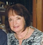Marion Eros