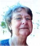 Linda Lea Blakley