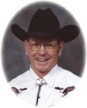 Carl Bysterveld