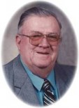 Stanley McDonald