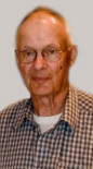 Alvin Hecht