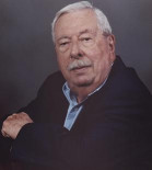 Pierre Globensky