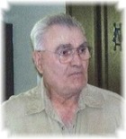 Eckehart Gerstner
