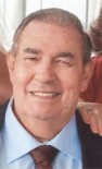 Paul Staley