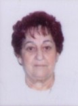 Alexandra Camiré