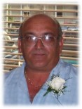 Michel Cordeau