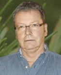 Richard Blais