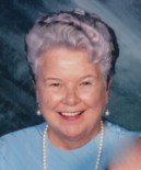 Edna Ringland