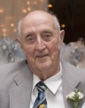 George Croisetiere