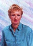 Janet Legault