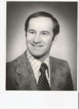 Norman Muckian