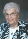 Dolores Sumner