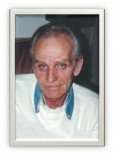 Gerald Hinsperger