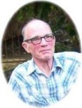 Evan Christensen