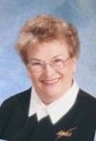 Hélène Lessard