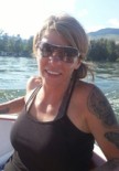 Christina Heck