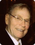 William Penney