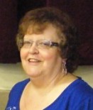 Beverly-Rose Waite