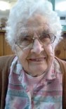 Filena Mills