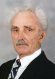 Georges-Henri Tremblay