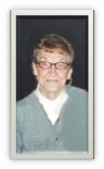 Frances Cameron