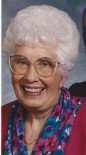 Thelma Tucker