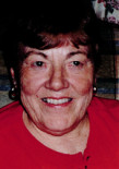 Lillian Smejkal