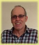 Hugo Theiler