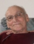 Hardy René