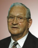 Joseph Aurore Nadeau