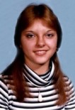 Rhonda Lamoureux