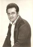 Lorenzo Gariano